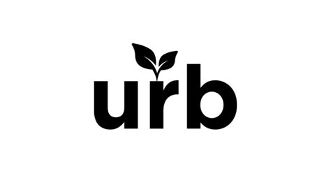 urb.shop coupon code|Urb Promo Codes December 2024